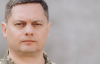 Новый командующий Сухопутными войсками ВСУ во время первого обращения вспомнил мобилизацию