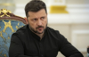 Зеленський запровадив реальний мораторій на перевірки бізнесу