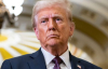 Трамп дистанціюється від війни в Україні - ЗМІ