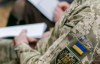 9500 засуджених у ЗСУ: кого беруть на війну і за що вони сиділи