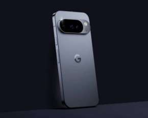 Google показала дизайн нового Pixel 10
