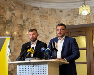 НАБУ и САП заявили о подрыве антикоррупционной независимости и призвали Зеленского не подписывать скандальный закон