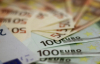 В Евросоюзе заявили о намерении неформально обсудить судьбу замороженных активов России