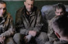 СМИ назвали, почему российские военные долго не живут после плена в Украине