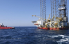 В Польше обнаружили одно из крупнейших в Европе месторождений нефти