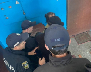 Новий закон дозволяє силовикам проникати у житло без рішення суду - юрист про зміни до КПК