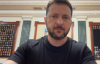 "Безкарність має закінчитися": Зеленський прокоментував ситуацію навколо НАБУ і САП