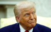 США подписали масштабные торговые соглашения с тремя странами - Трамп
