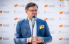 Кулеба різко відреагував на ухвалення закону щодо НАБУ і САП