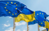 Майбутнє європейської демократії вирішується в Україні - Financial Times