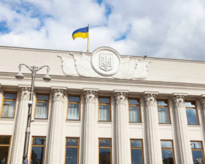 Закон про обмеження НАБУ та САП набув чинності 23 липня
