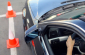 Вибір автошколи: що потрібно знати