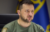 Україна вимагає негайного припинення вогню на переговорах у Стамбулі - Зеленський