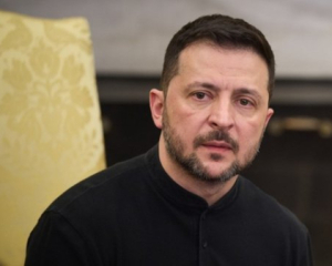 Зеленский обещает гарантировать независимость НАБУ и САП новым законом