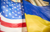 США погодили продаж Україні двох пакетів зброї на суму $322 млн: що в списку