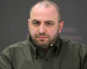Умеров назвал количество военнопленных, которых планируют вернуть из РФ по обмену