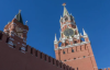 В Стамбуле обсудили мирные меморандумы: РФ требует капитуляции