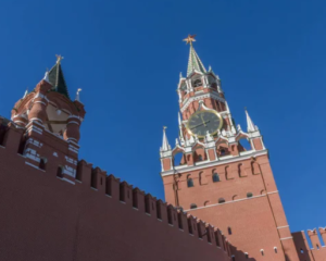 У Стамбулі обговорили мирні меморандуми: РФ вимагає капітуляції