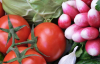 Виробники продуктів підняли ціни на 20%: що у списку