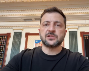Зеленський різко змінив плани та погодив законопроєкт із гарантіями незалежності антикорупційних органів