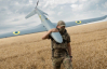 Ворог готує прорив і тисне на найвразливіших ділянках - Генштаб