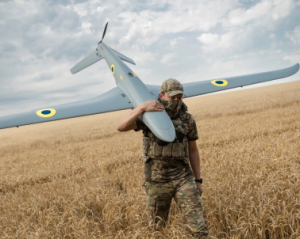 Ворог готує прорив і тисне на найвразливіших ділянках - Генштаб