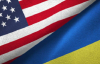 Україна отримає від США засоби ППО на $180 млн