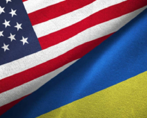Україна отримає від США засоби ППО на $180 млн
