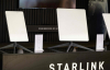 На фронте "лег" Starlink – глобальный сбой