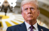 Ультиматум Трампа не зрушив переговори з мертвої точки - WSJ