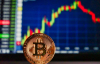 Bitcoin стрімко пішов донизу: позицій трейдерів ліквідовано на $514 млн