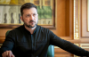 "У нас їхніх дітей немає" - президент відреагував на вимогу РФ повернути нібито "викрадених"