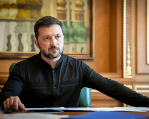 &quot;У нас их детей нет&quot; - президент отреагировал на требование РФ вернуть якобы &quot;похищенных&quot;