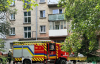 В Тернополе в квартире взорвалась граната, погибли мать и сын