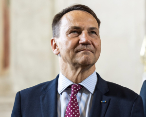 Польша предостерегла Зеленского от сворачивания антикоррупционной борьбы