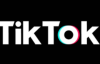 Трамп оголосив умову Китаю та пригрозив заблокувати https://gazeta.ua/ru/articles/promotion/_monetizaciya-tik-tok-za-prosmotry-v-ukraine-sposoby-uvelichit-vash-dohod/1192634 у США