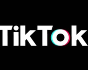 Трамп оголосив умову Китаю та пригрозив заблокувати у США