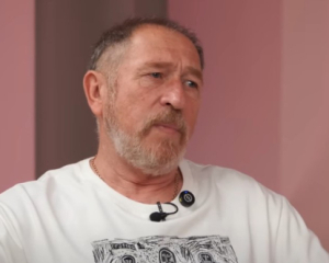 Звезда &quot;Поймать Кайдаша&quot; рассказал о тяжелой зависимости и назвал спасительницу