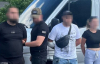 СБУ задержала еще 14 организаторов "ухилянтских схем" в разных регионах Украины