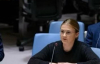 Украина в ООН призвала Совбез принять резолюцию о немедленном прекращении огня