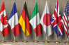 Випробування для Зеленського: G7 чекає кроків на захист НАБУ і САП