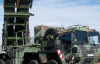 У Румунії пояснили, чи дадуть ще одну систему Patriot Україні