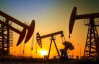 Нефтяной шантаж не сработает: почему Трамп не введет пошлины против покупателей российской нефти