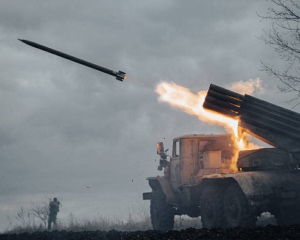 Росіяни наблизились до кордонів Дніпропетровської області - військові про ситуацію на фронті