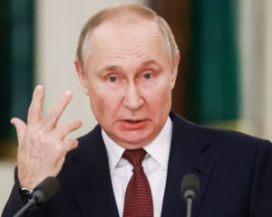 В ISW объяснили, почему Путин откладывает встречу с Зеленским