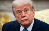 Трамп пригрозил Канаде тарифами вместо сделки