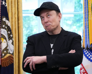 Star без Link. Илон Маск подсадил на свою "интернет-иглу", но гарантий не дает