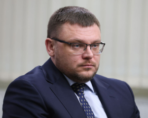Атаки на НАБУ і САП не припиняться після ухвалення закону про незалежність - Кривонос
