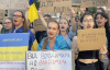 Україна задіяла найпотужніший ресурс у своєму арсеналі