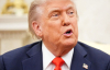 Трамп заявив, що Таїланд і Камбоджа негайно завершать свою війну